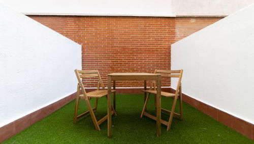 Regency VII - Ferga Suites - Photo 4