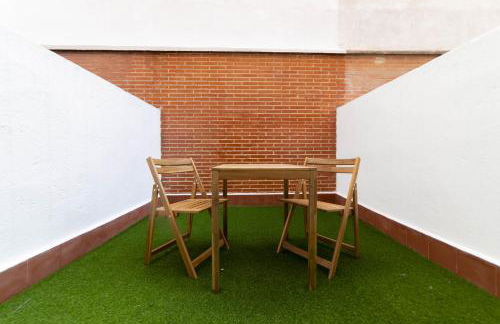 Regency VII - Ferga Suites - Photo 4