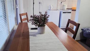 Mierzyn Po Drodze - Foto 4