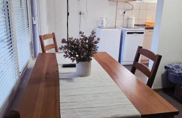 Mierzyn Po Drodze - Foto 4