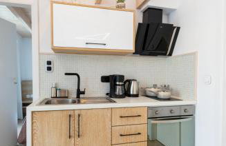 Georgioupoli Villa with heated private pool and BBQ - Foto 12