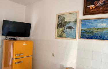 Apartments Kero NEW value 2023 fully AC - Foto 2