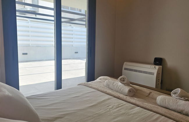 23 NIC - Stay Executive Retreat - Photo 30