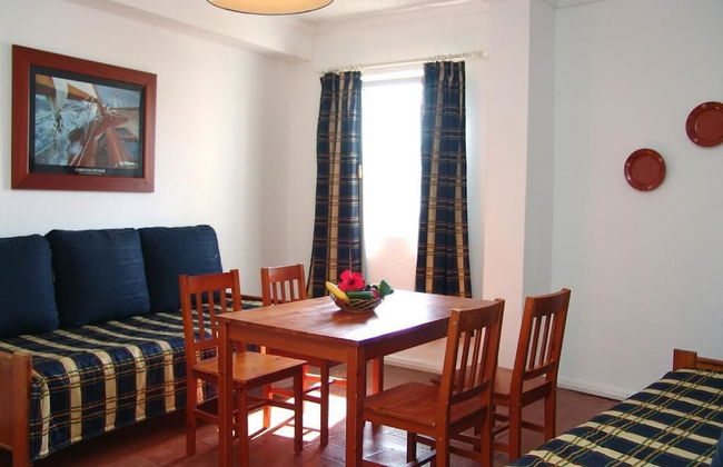 Regina Apartamentos - Foto 3