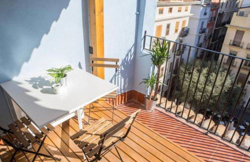 Finca Reloj - Foto 8