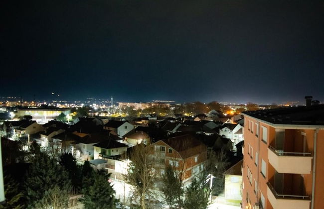 Penevski's Place in Strumica - Photo 1