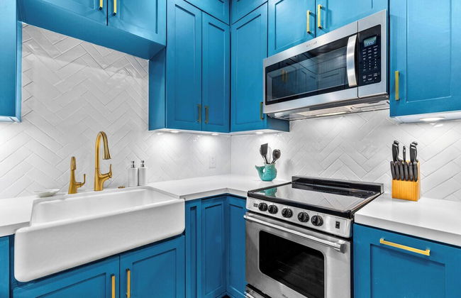 Cora Lee Gulfview by Padre Getaways - Foto 20