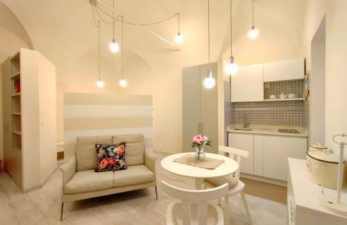 Suite 20 passi dal mare - Foto 1