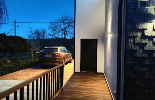 Apartamentos Garden Rock - Foto 41