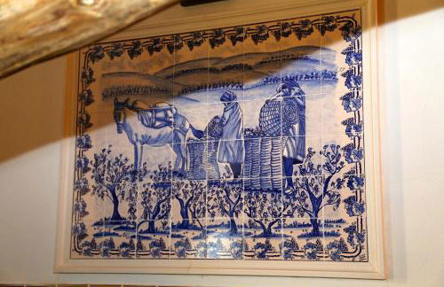 Curral de l Tiu Pino - Foto 74