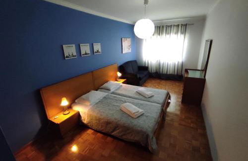 Apa Quinta de Fora - Foto 14