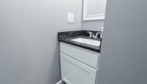 IU Soccer HIdeaway - Foto 4