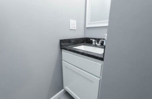 IU Soccer HIdeaway - Foto 4