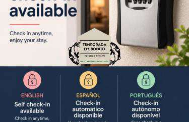 Sítio Chalako, casa exclusiva às margens do Rio Mimoso - Foto 60