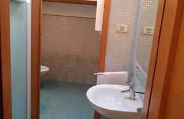 Residenza Melucci - Foto 64