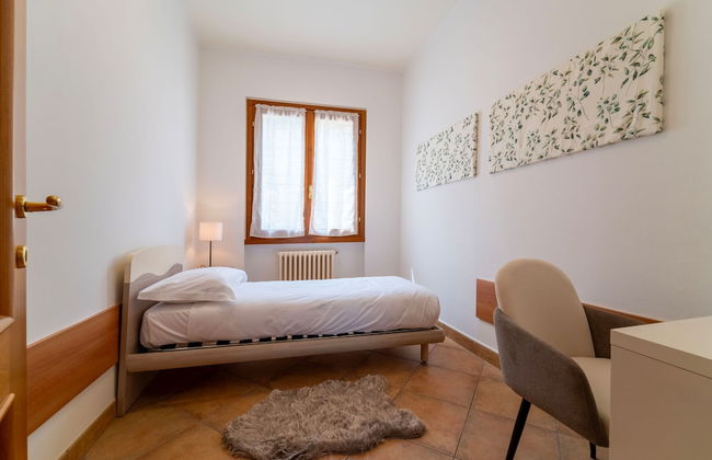 Appartamento al Lavatoio di Valbrona by Wonderful Italy - Photo 7