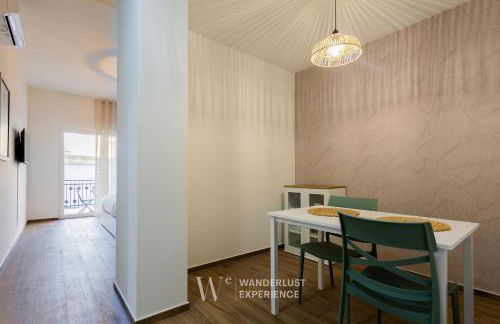 Wanderlust Experience Le dimore di Alice - Foto 28