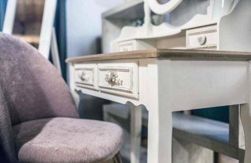 Villa Victoria by CorfuEscapes - Foto 58