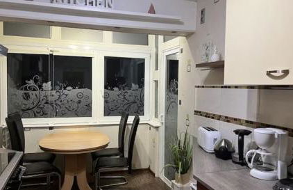 3-Zimmer Ferienwohnung Offenburg 1-4 Personen - Foto 16