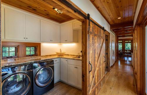 Wild Turkey Inn at Eagles Nest - Foto 18