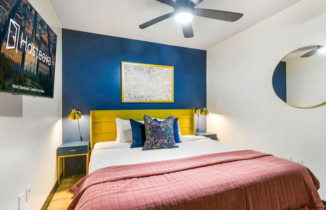 The Pelican by Hosteeva - Foto 32