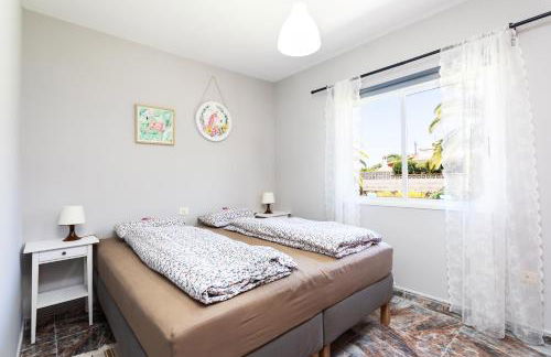 Finca La Gaviota - Las Palmeras - Foto 37