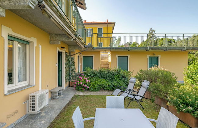 Swan Lake by Wonderful Italy - Foto 28