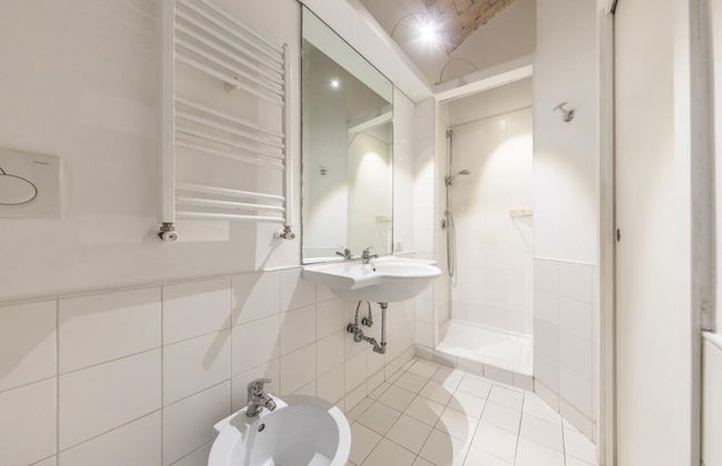 San Lorenzo Apartments - Foto 68