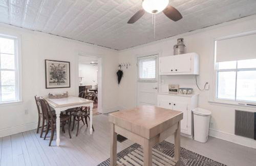 Schilling House - Foto 17