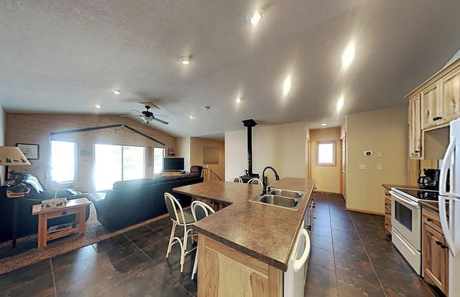 Robbins Ridge - Photo 8