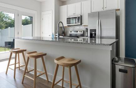 Landing Furnished Apartments - Summerville - Foto 6