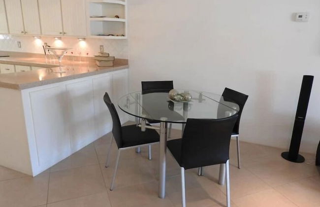 Villa 244D at Jolly Harbour - Foto 7