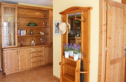 Cosy chalet with panoramic views in Icod de los Vinos - 70m² - Foto 13