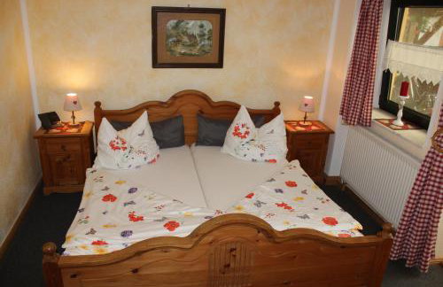 Walnußhof - Foto 32