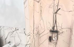 3Bdr Apartment in the heart of Rome - Photo 52