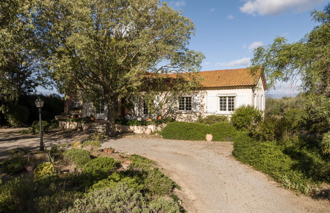 Le Clos Saint Emilie (Tennis & piscine) - Foto 34