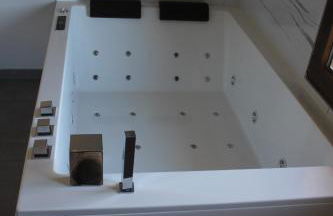 CASA RURAL MENSIN - Foto 12