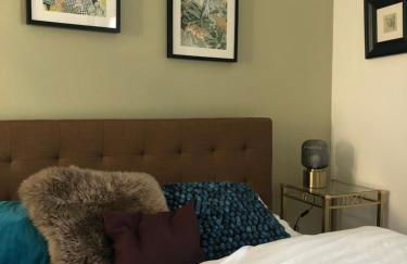 Römerburg Apartments Antoniusstrasse - Foto 23