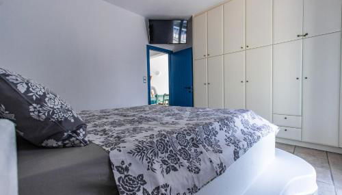 Casa Bianca - Foto 4