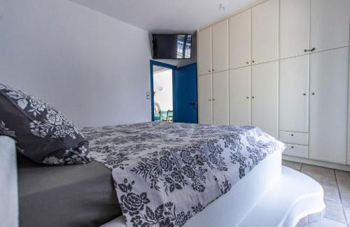 Casa Bianca - Foto 4