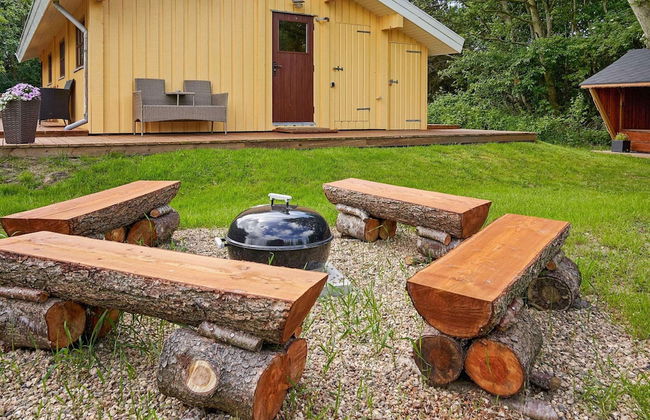 Cozy Coastal Cottage Retreat-by Traum - Foto 14