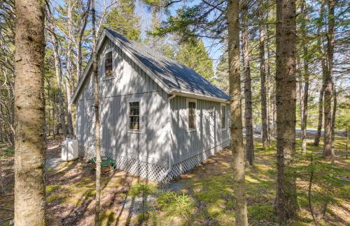 Maine Lodging Near Acadia National Park! - Foto 22