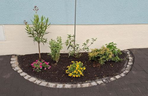 Ferienwohnung Classic - Photo 19