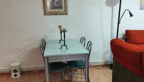 El Arco de la Malena 2 - Foto 5