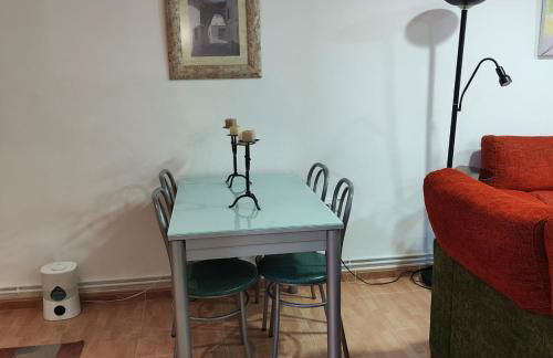 El Arco de la Malena 2 - Foto 5