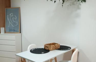 Apartamentos Coruña vip centro - Foto 55