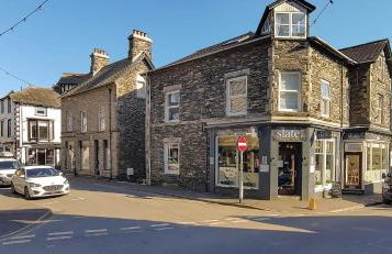 Beech Tops - Foto 36