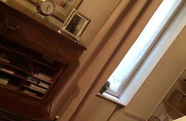 CHARMING FLAT IN HISTORICAL CENTRE - Foto 26