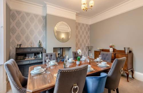 Beech House - Foto 10