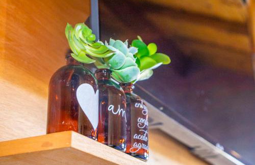 Pousada Sonho Meu - Foto 43